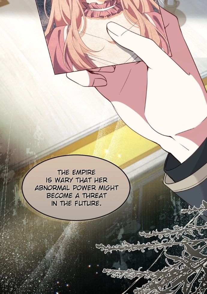 Lock Me Up, Duke! Chapter 64 page 83 - 