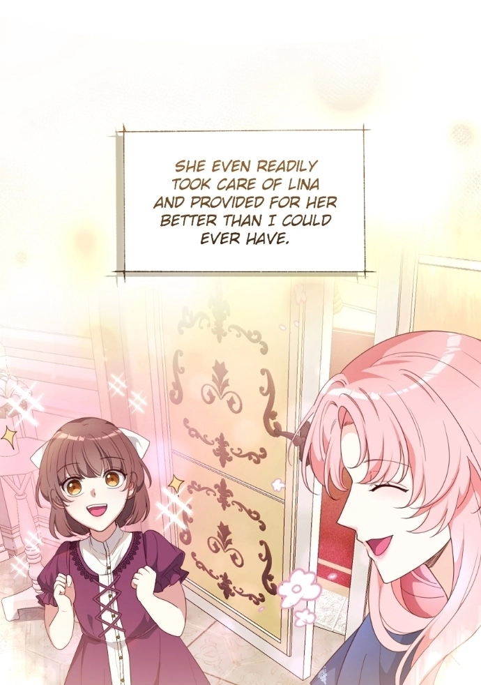 Lock Me Up, Duke! Chapter 64 page 94 - 
