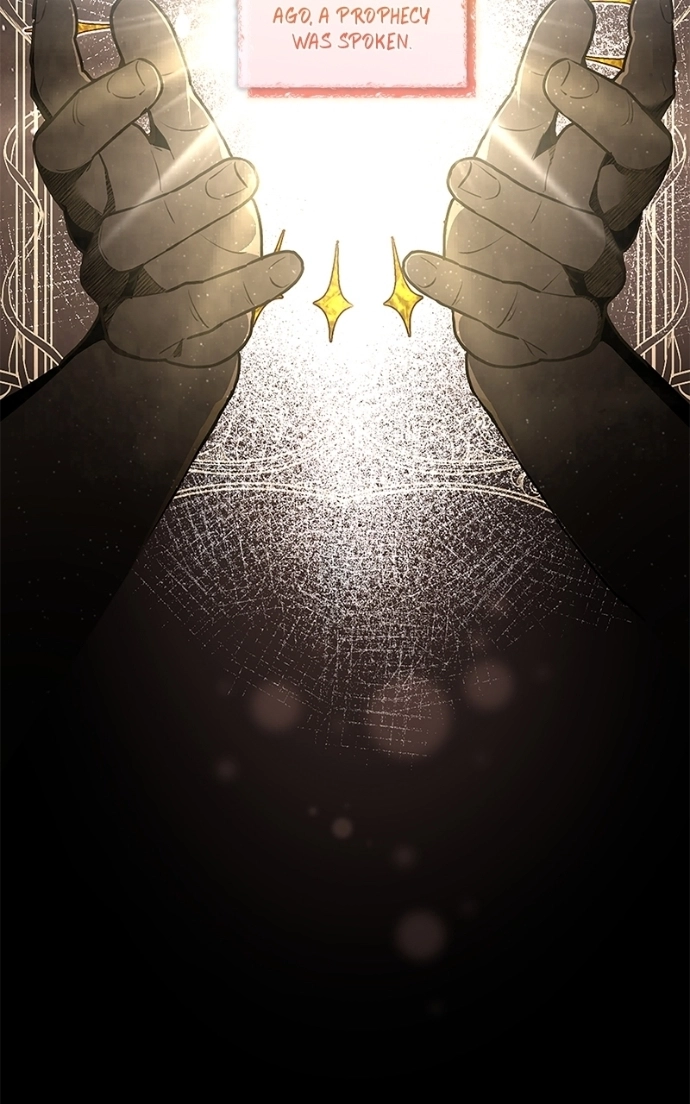 Lock Me Up, Duke! Chapter 65 page 25 - 