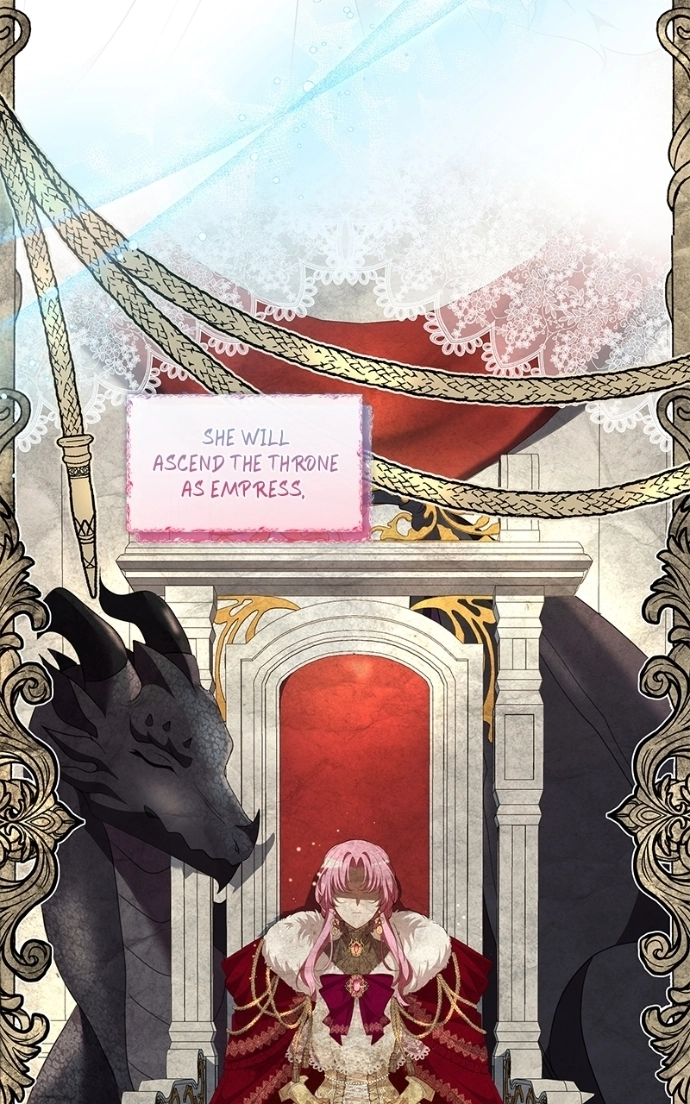 Lock Me Up, Duke! Chapter 65 page 28 - 