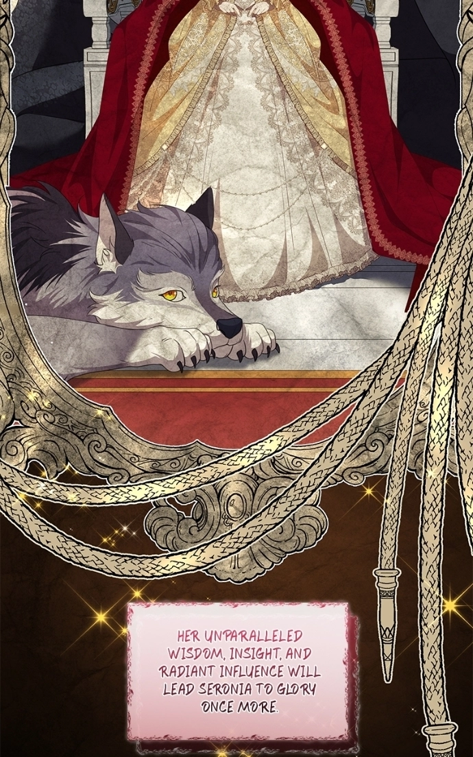 Lock Me Up, Duke! Chapter 65 page 29 - 