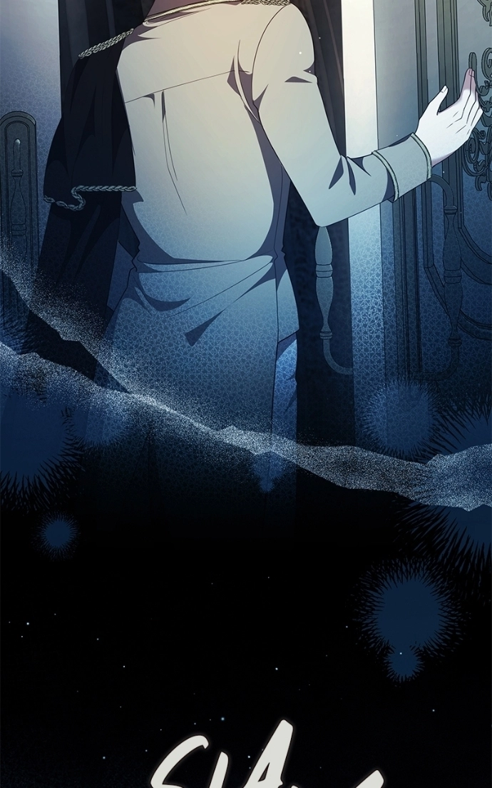 Lock Me Up, Duke! Chapter 65 page 44 - 