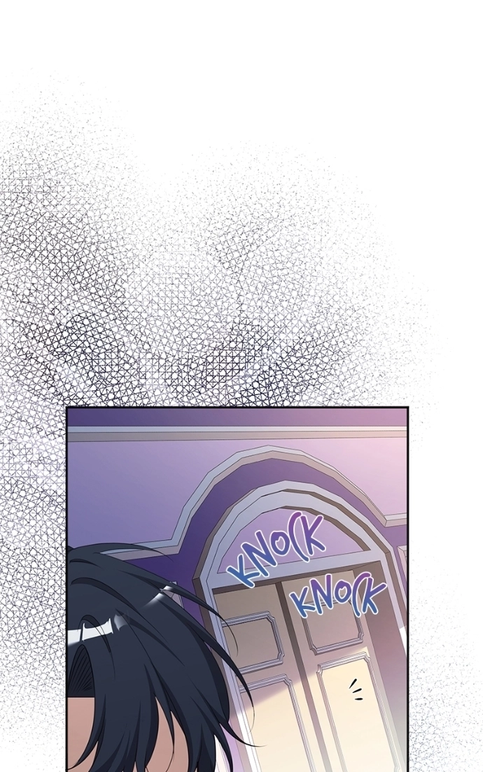 Lock Me Up, Duke! Chapter 65 page 71 - 