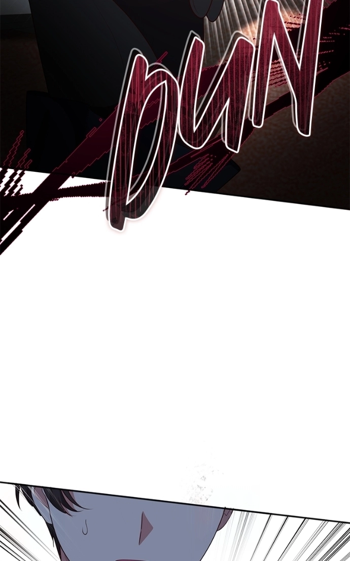 Lock Me Up, Duke! Chapter 65 page 81 - 