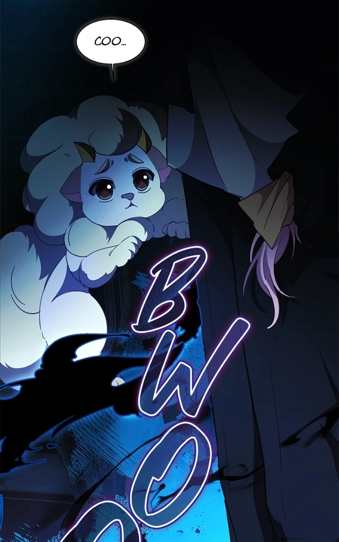 Lock Me Up, Duke! Chapter 65 page 86 - 