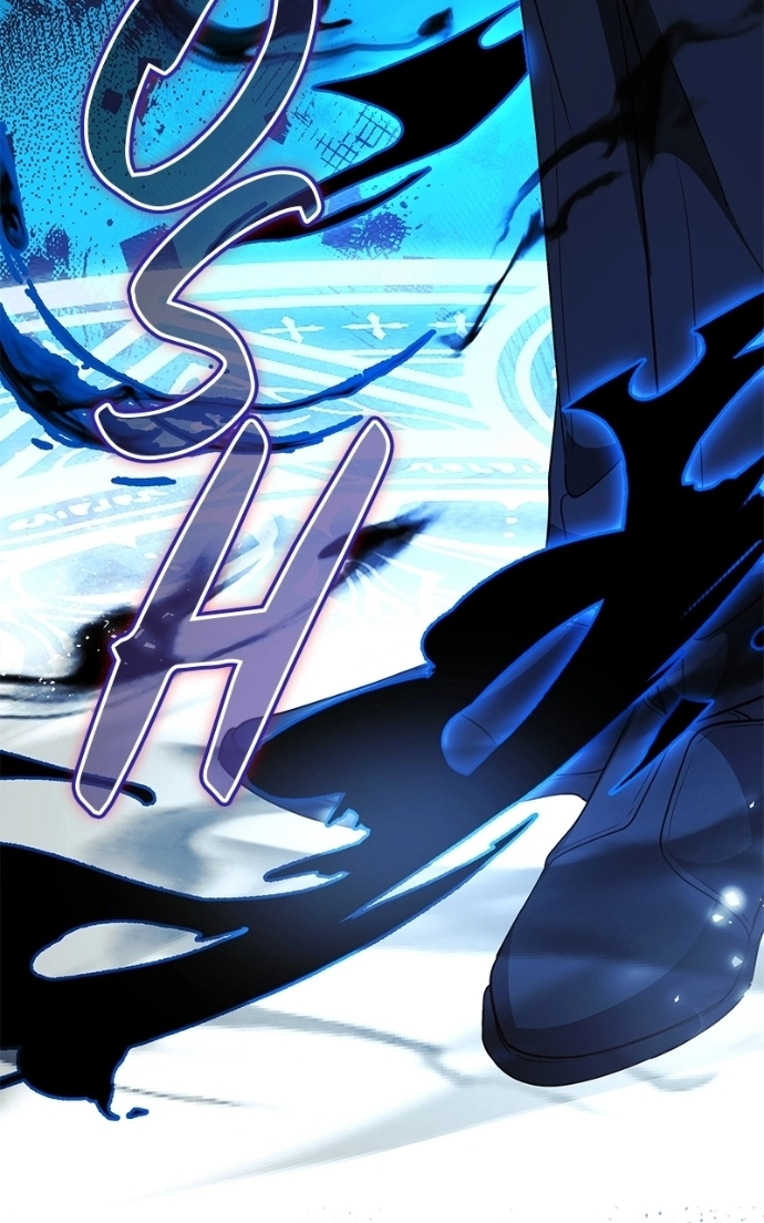 Lock Me Up, Duke! Chapter 65 page 87 - 