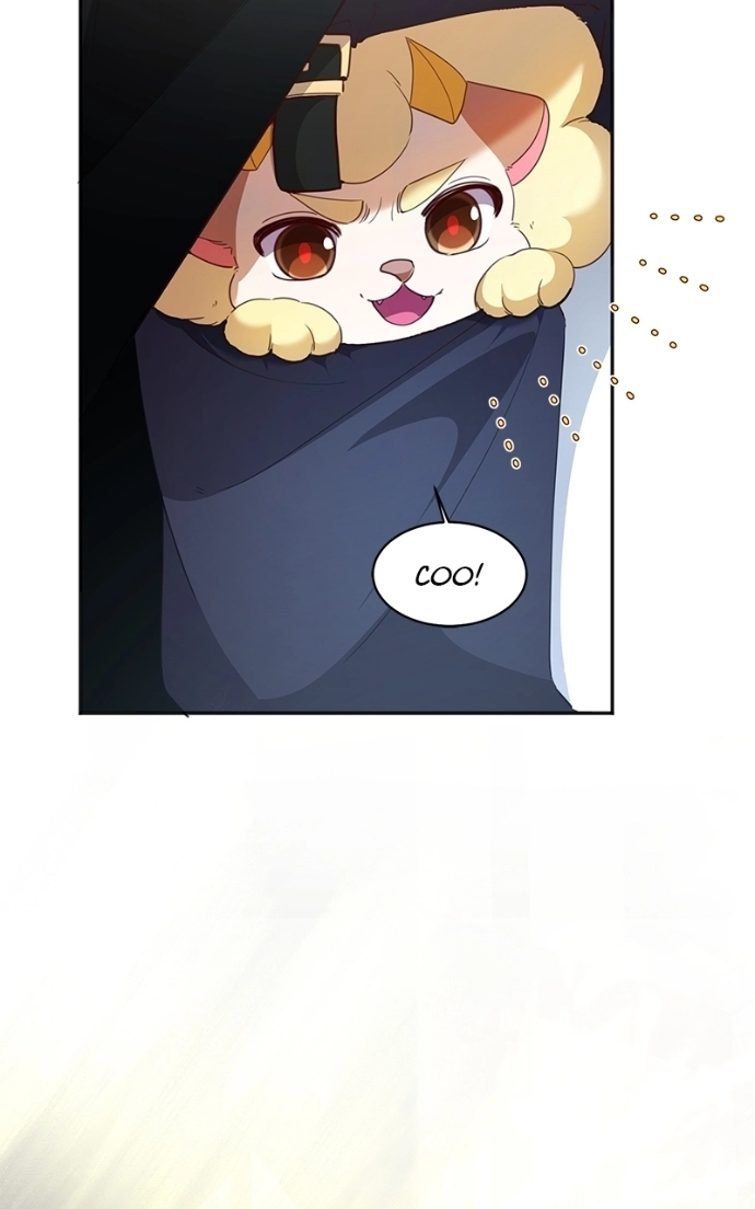 Lock Me Up, Duke! Chapter 65 page 97 - 
