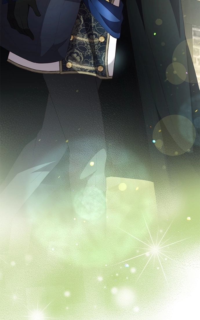 Lock Me Up, Duke! Chapter 65 page 99 - 