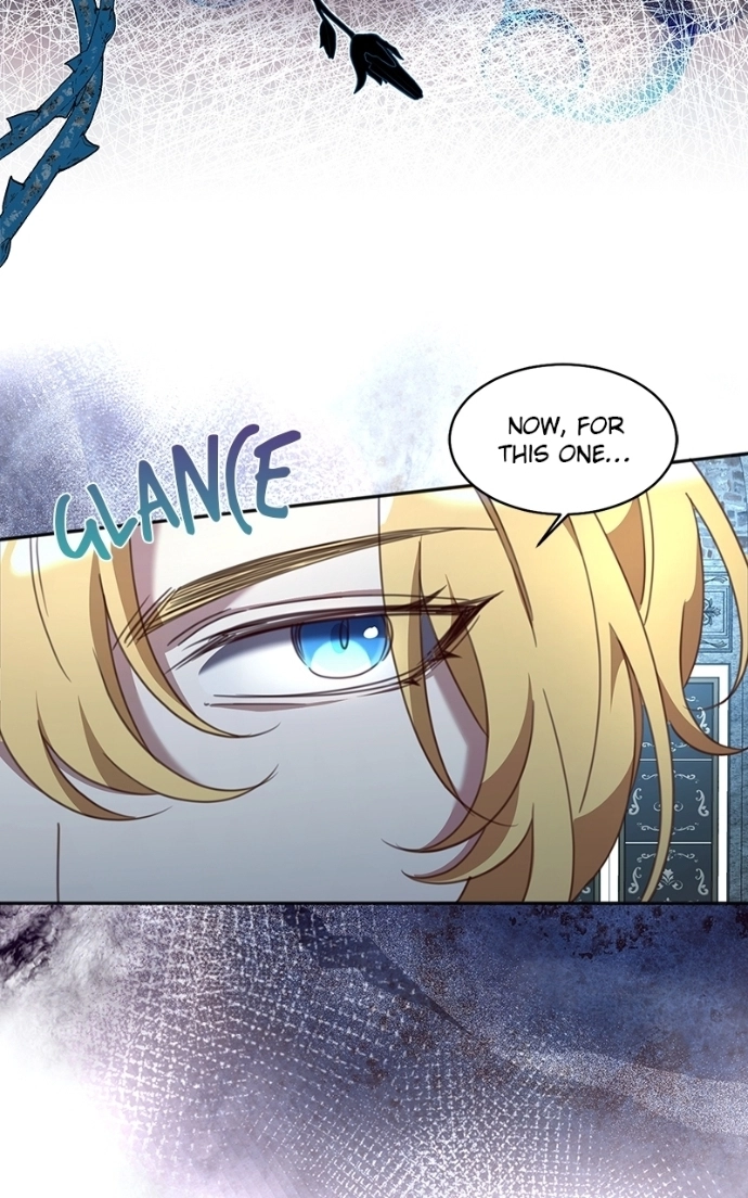 Lock Me Up, Duke! Chapter 67 page 12 - 