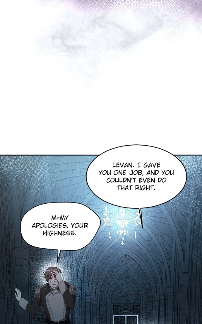 Lock Me Up, Duke! Chapter 67 page 13 - 
