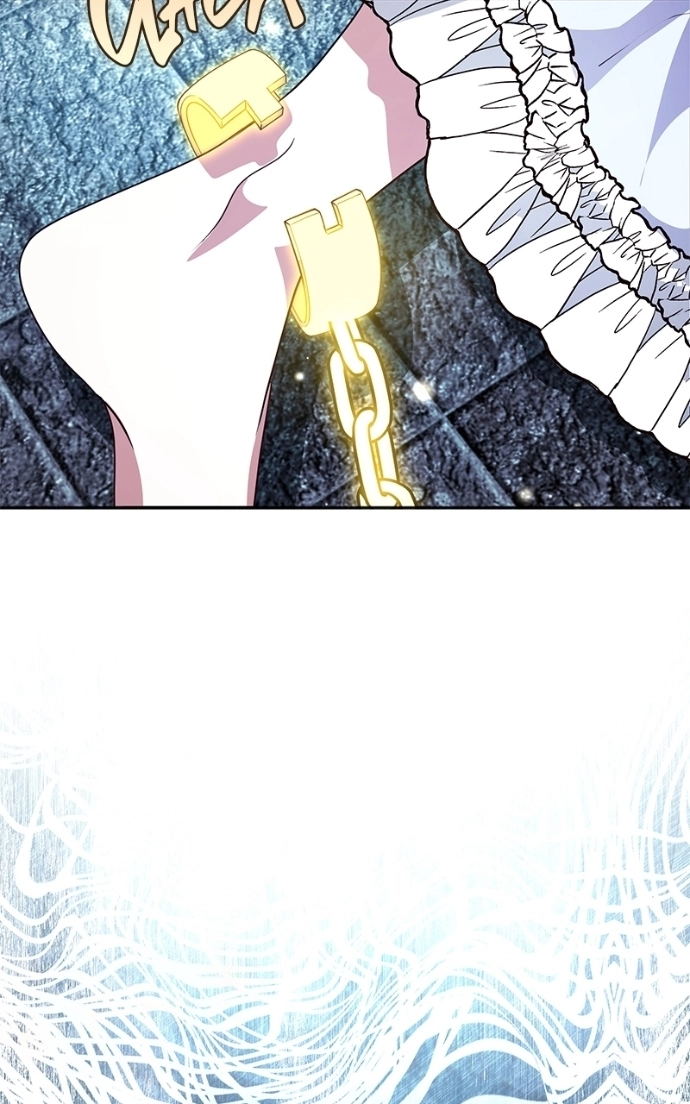 Lock Me Up, Duke! Chapter 67 page 18 - 