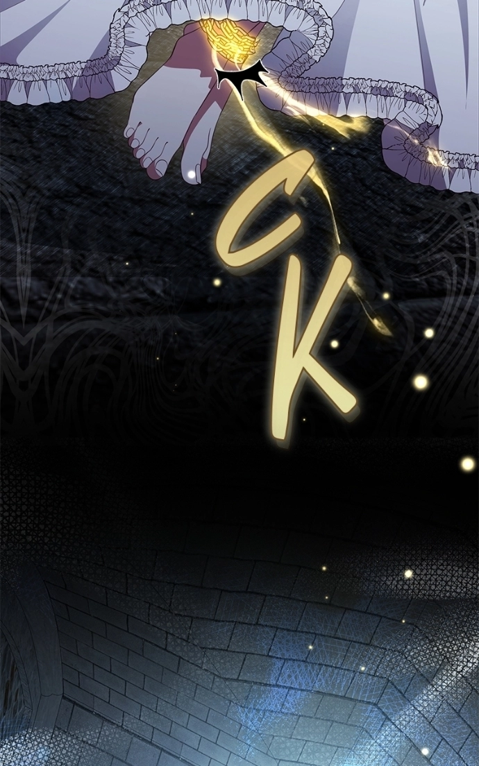 Lock Me Up, Duke! Chapter 67 page 20 - 