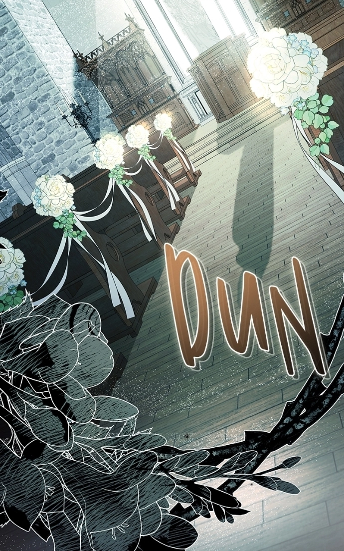 Lock Me Up, Duke! Chapter 67 page 27 - 