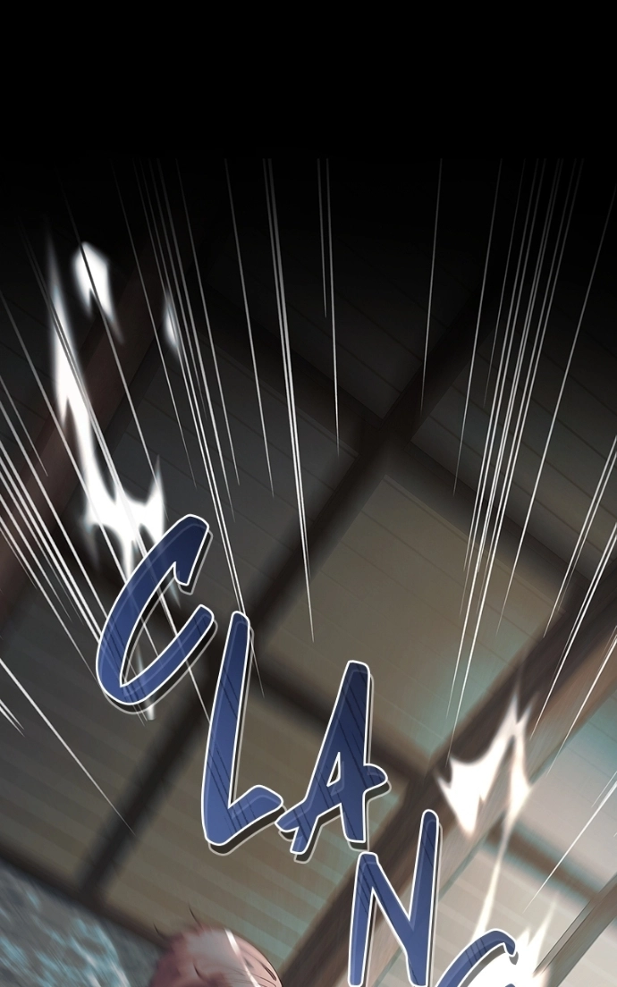 Lock Me Up, Duke! Chapter 67 page 52 - 