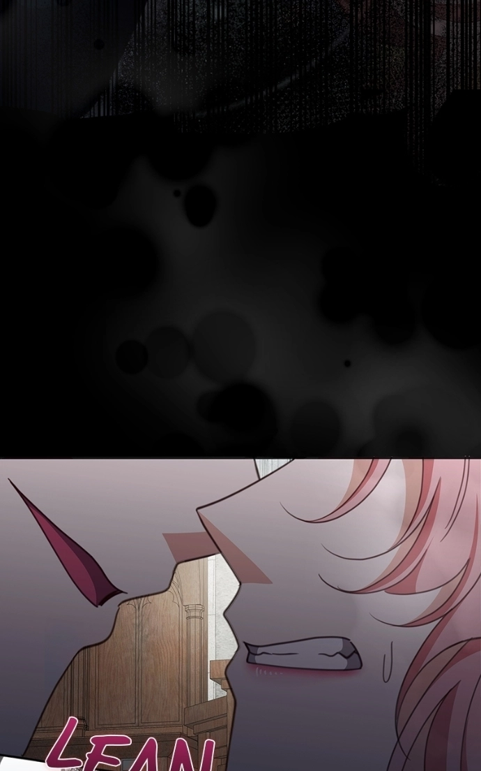 Lock Me Up, Duke! Chapter 67 page 85 - 