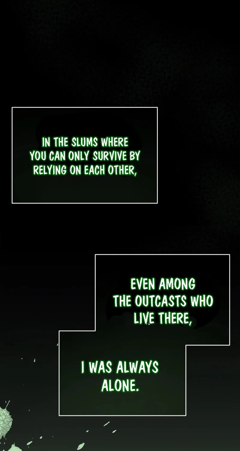 Lock Me Up, Duke! Chapter 7 page 2 - 