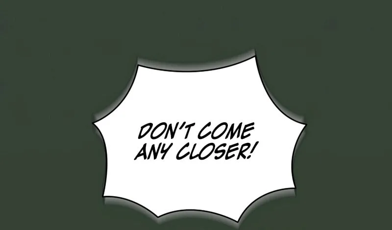Lock Me Up, Duke! Chapter 7 page 16 - 