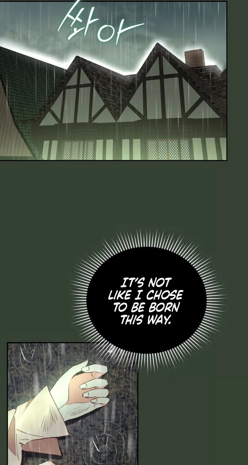 Lock Me Up, Duke! Chapter 7 page 20 - 
