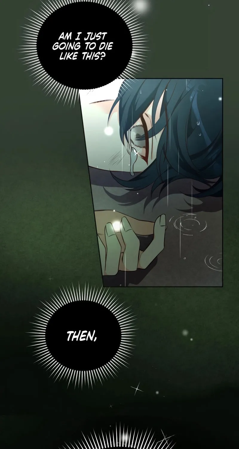 Lock Me Up, Duke! Chapter 7 page 23 - 