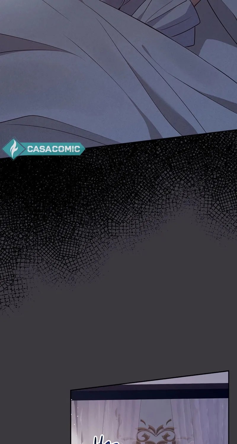 Lock Me Up, Duke! Chapter 7 page 27 - 