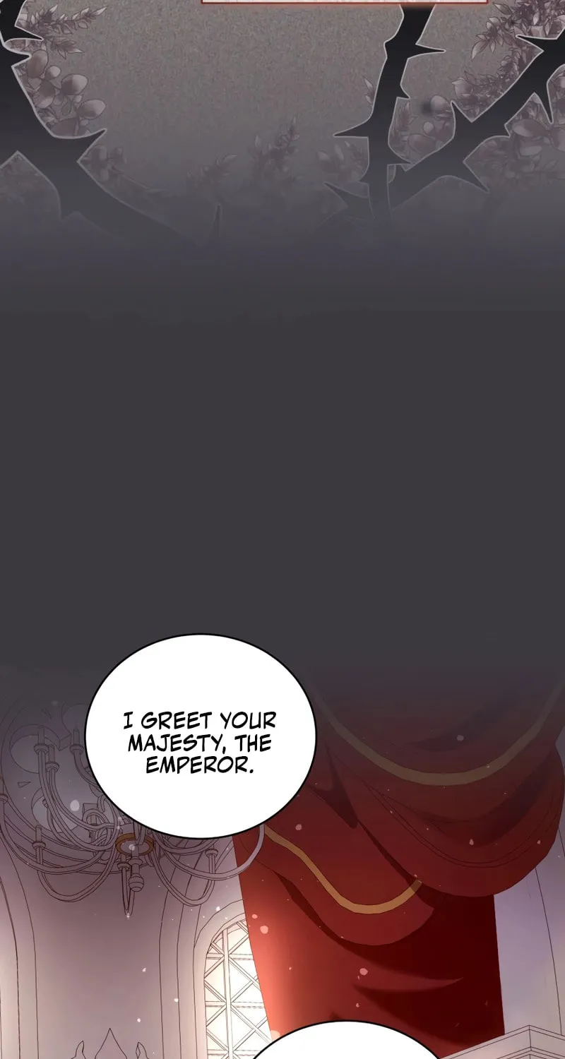 Lock Me Up, Duke! Chapter 7 page 34 - 