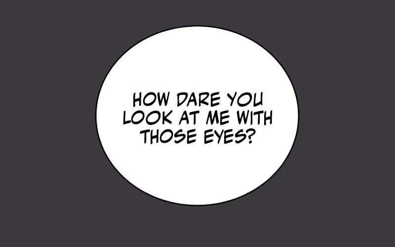 Lock Me Up, Duke! Chapter 7 page 37 - 