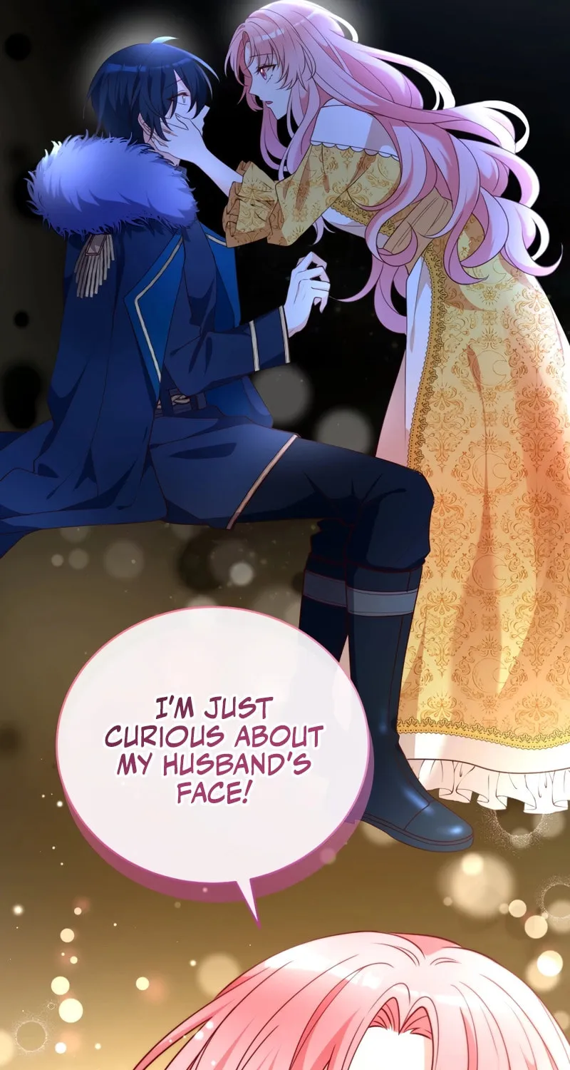 Lock Me Up, Duke! Chapter 7 page 74 - 