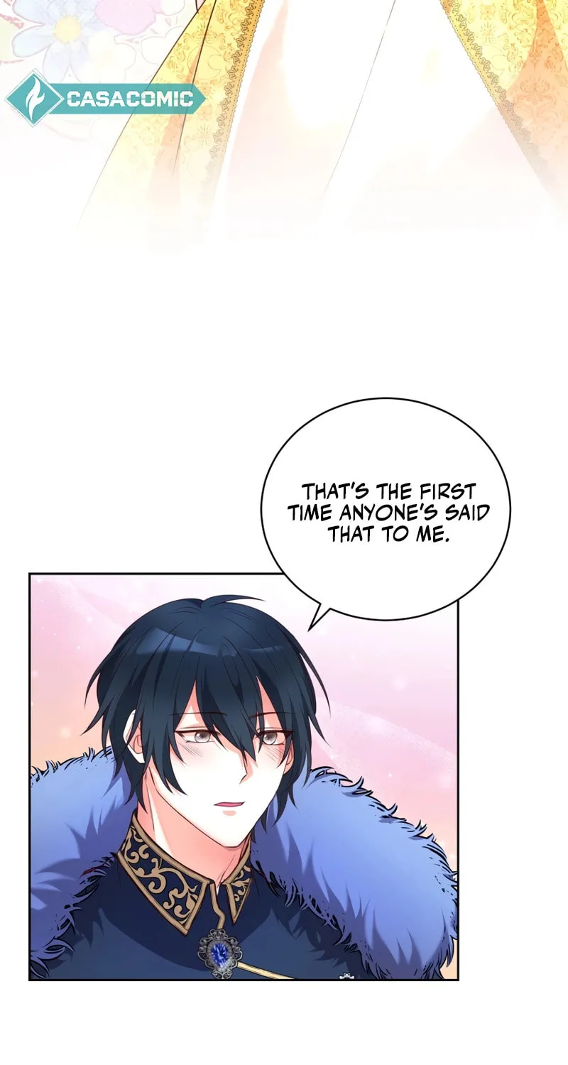 Lock Me Up, Duke! Chapter 7 page 88 - 