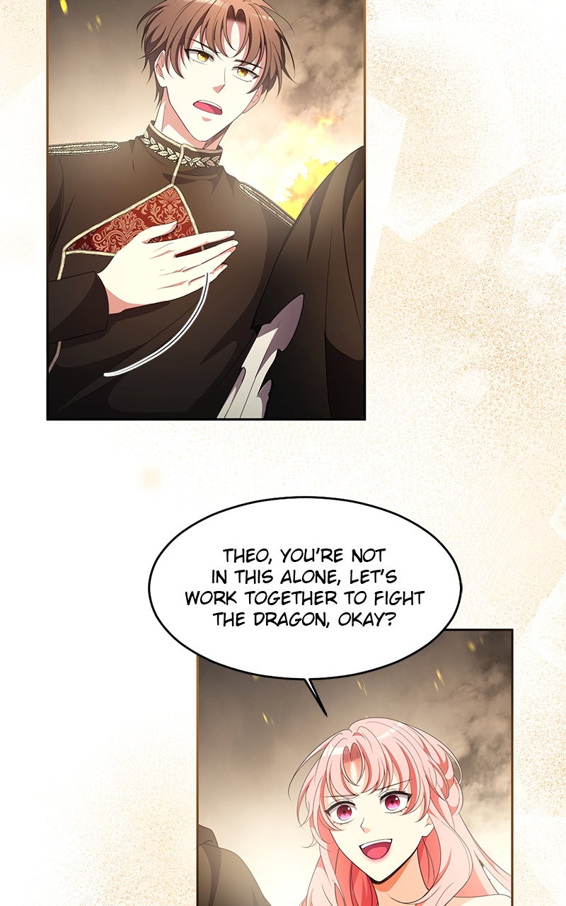 Lock Me Up, Duke! Episode 73 page 26 - 