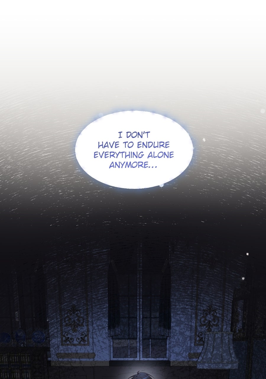 Lock Me Up, Duke! Episode 73 page 29 - 
