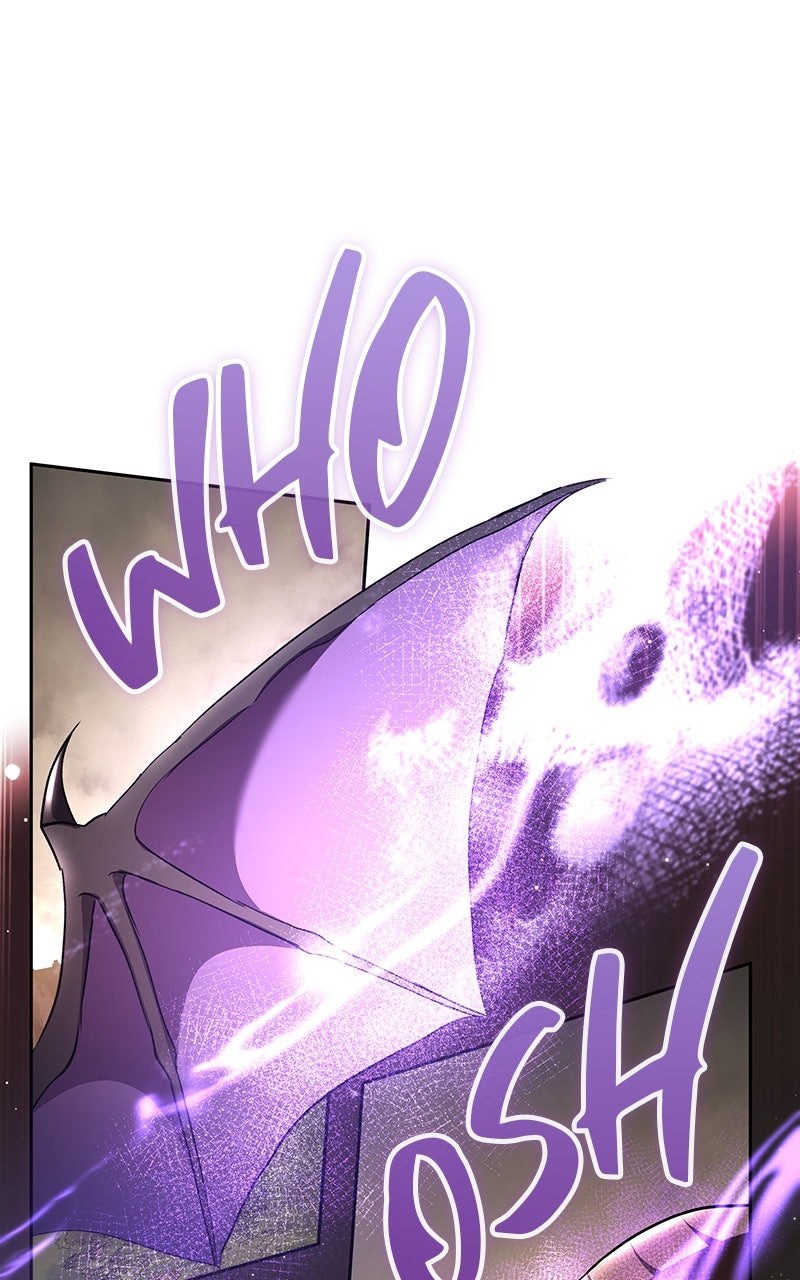 Lock Me Up, Duke! Episode 73 page 43 - 