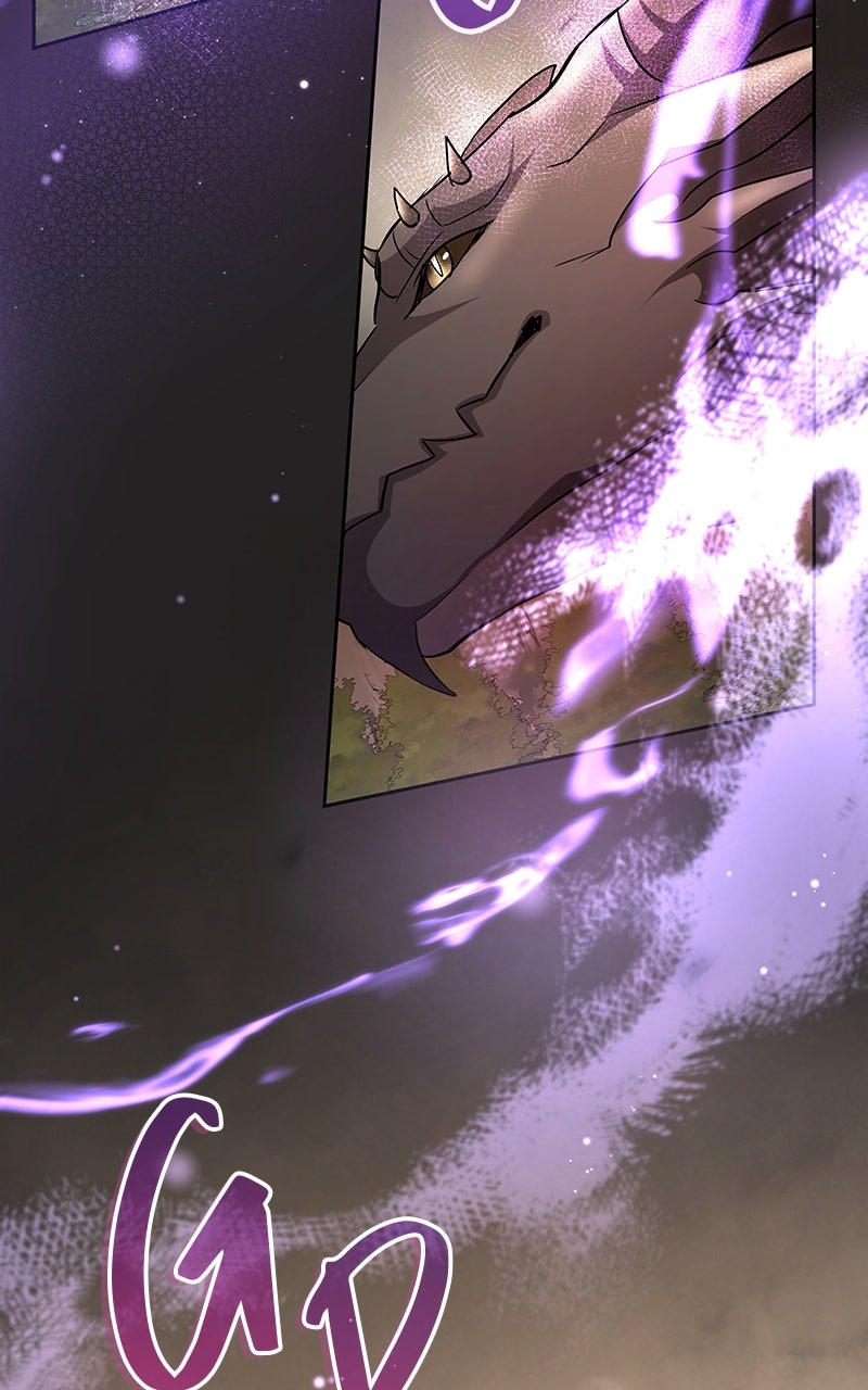 Lock Me Up, Duke! Episode 73 page 44 - 