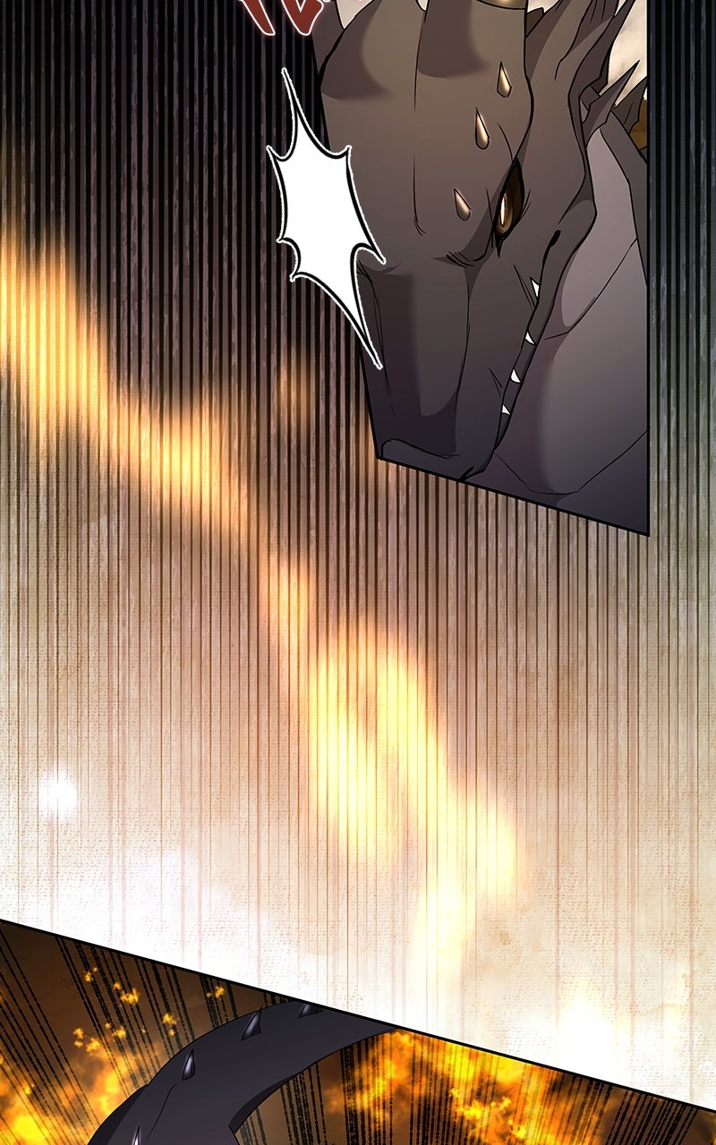 Lock Me Up, Duke! Episode 73 page 49 - 