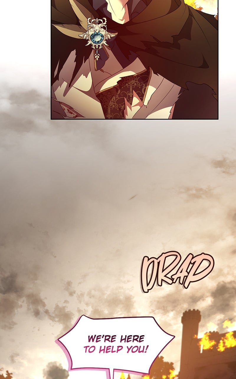 Lock Me Up, Duke! Episode 73 page 6 - 