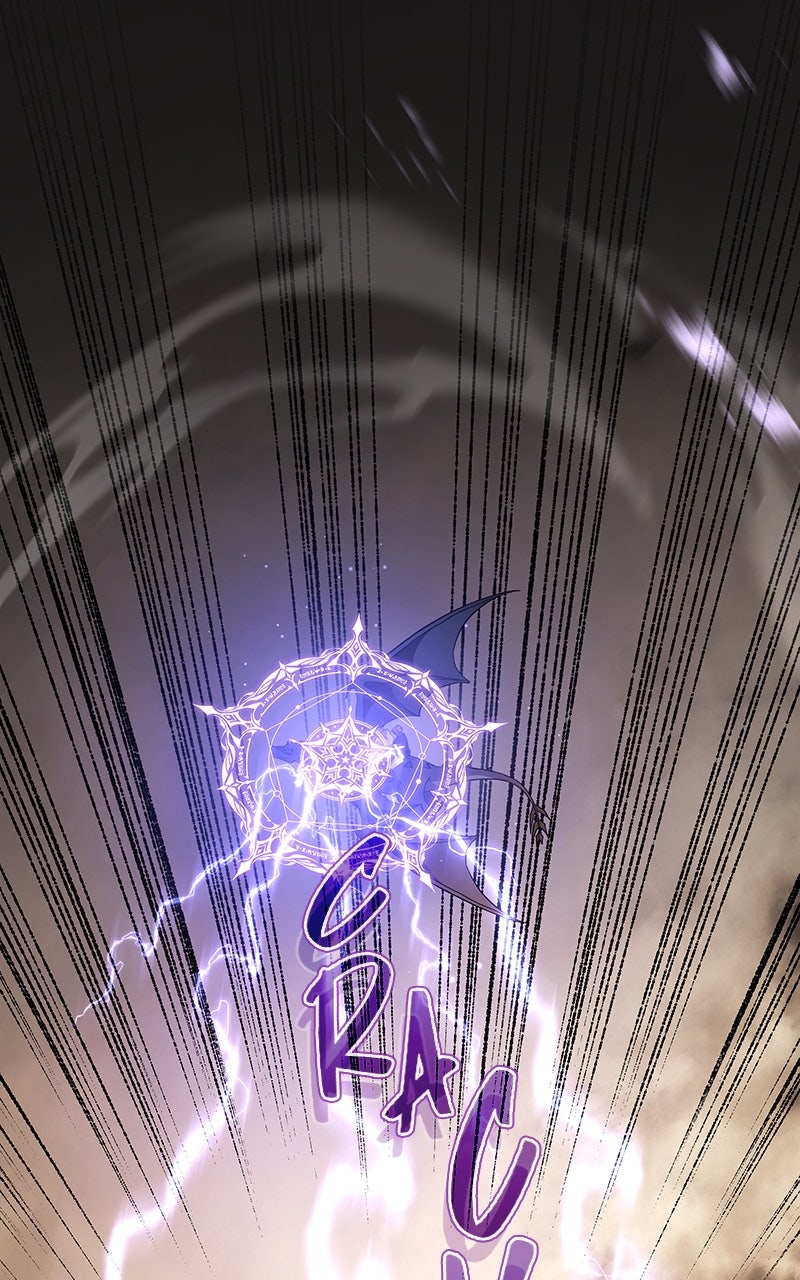 Lock Me Up, Duke! Episode 73 page 54 - 