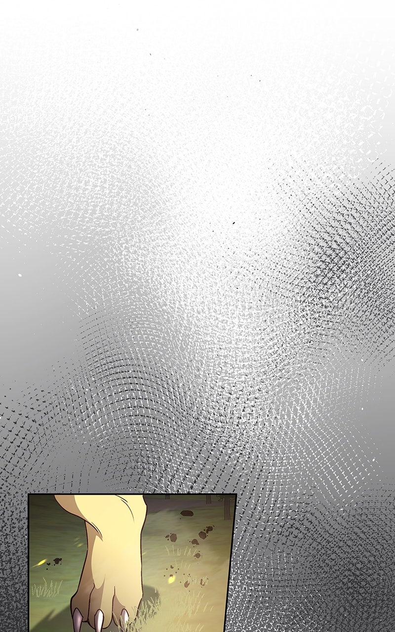 Lock Me Up, Duke! Episode 73 page 66 - 