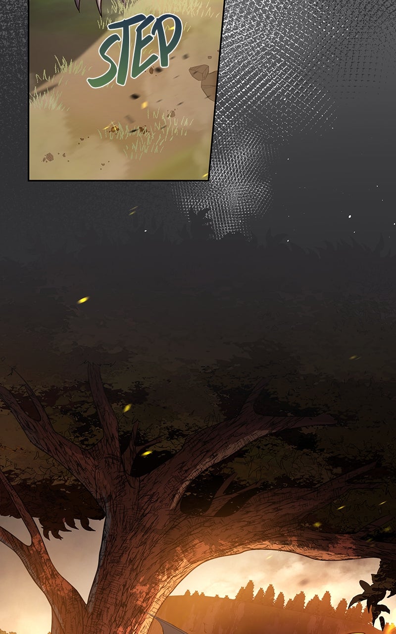 Lock Me Up, Duke! Episode 73 page 67 - 