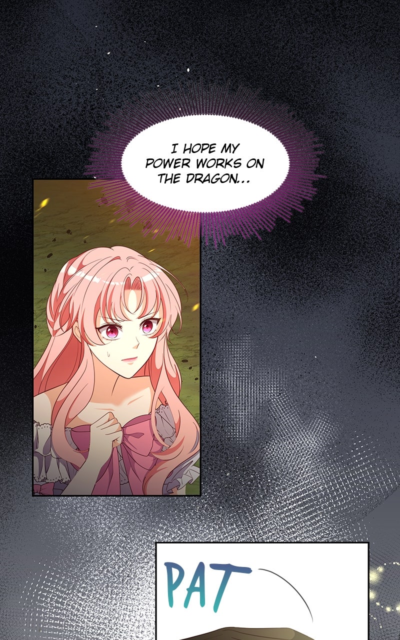 Lock Me Up, Duke! Episode 73 page 69 - 