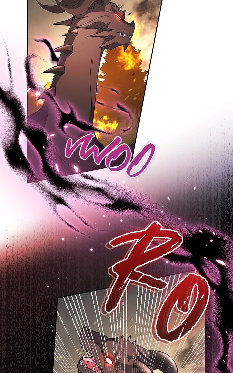 Lock Me Up, Duke! Episode 73 page 76 - 