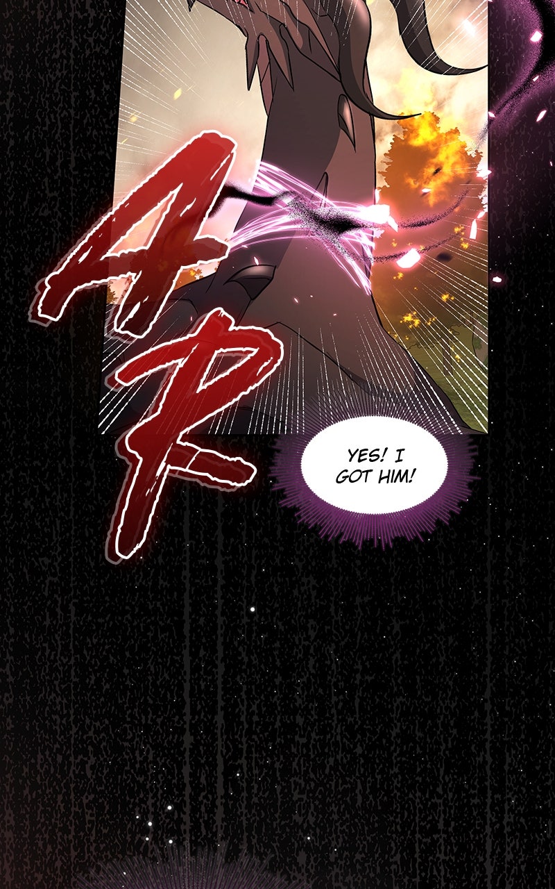 Lock Me Up, Duke! Episode 73 page 77 - 