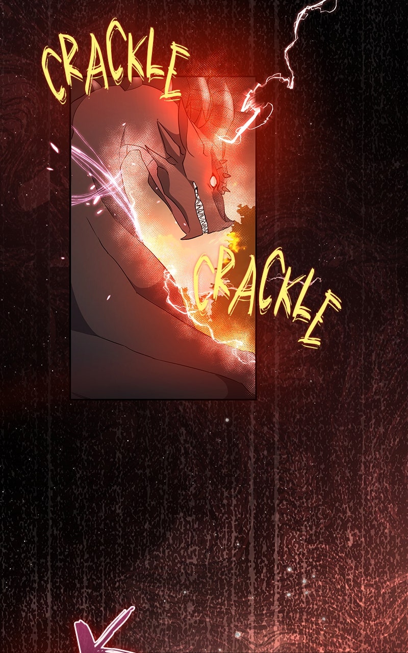 Lock Me Up, Duke! Episode 73 page 79 - 
