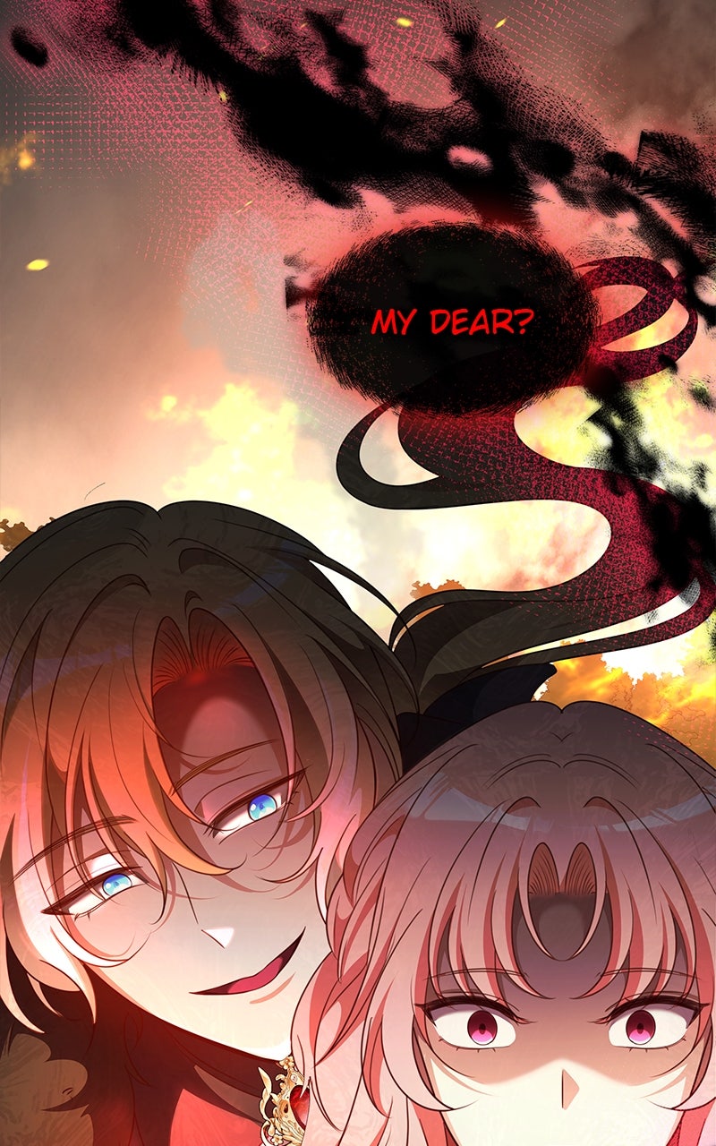 Lock Me Up, Duke! Episode 73 page 84 - 