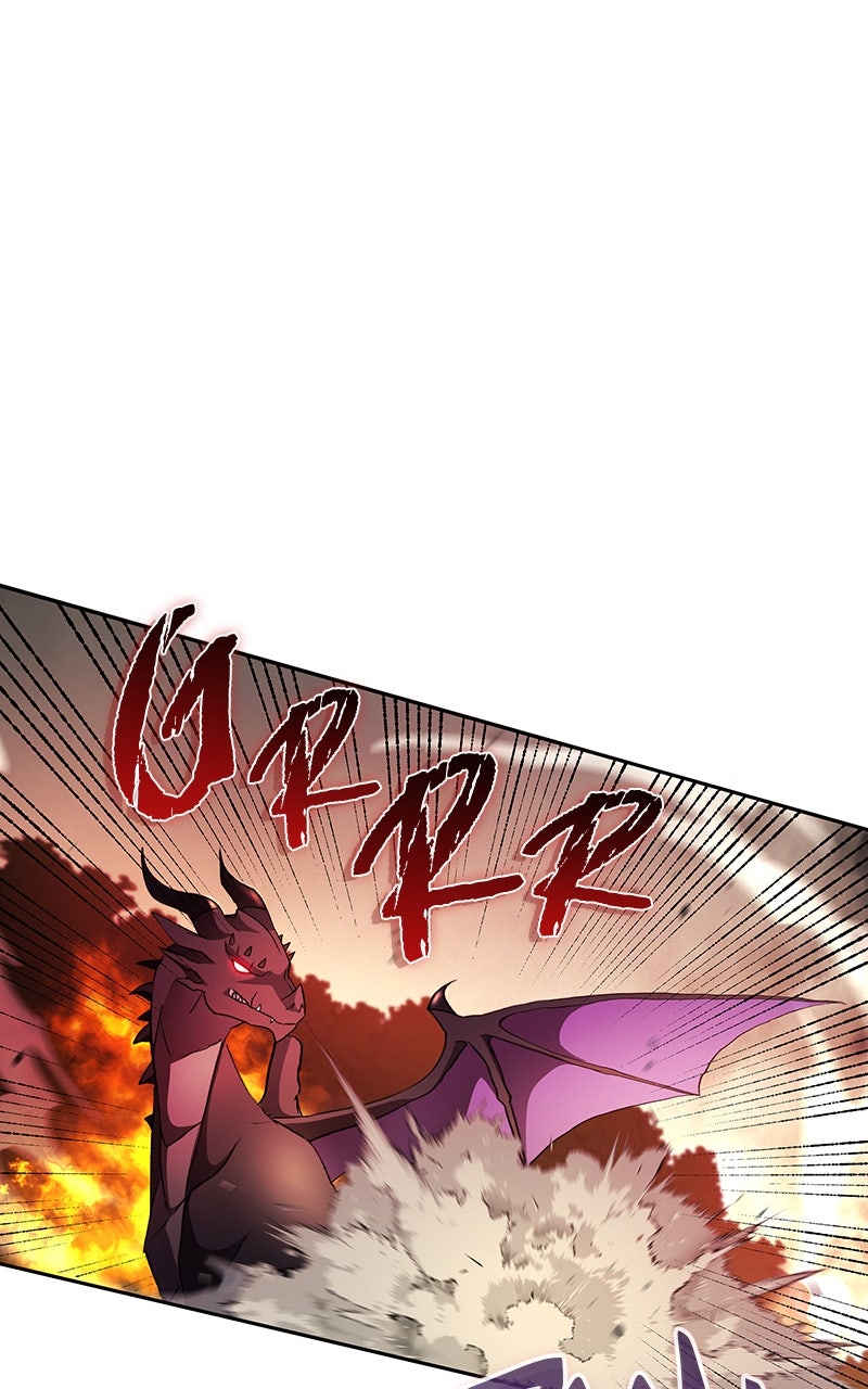 Lock Me Up, Duke! Episode 73 page 10 - 