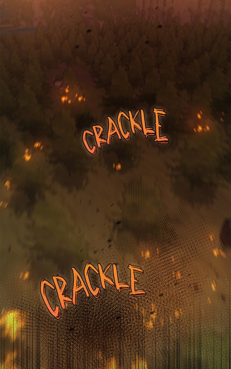Lock Me Up, Duke! Episode 74 page 2 - 