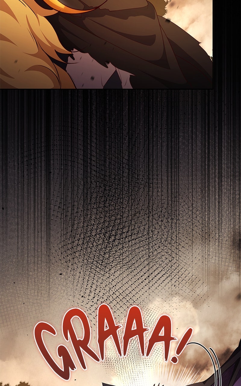 Lock Me Up, Duke! Episode 74 page 14 - 