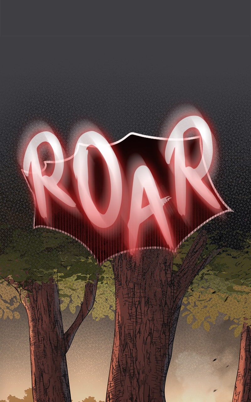 Lock Me Up, Duke! Episode 74 page 19 - 
