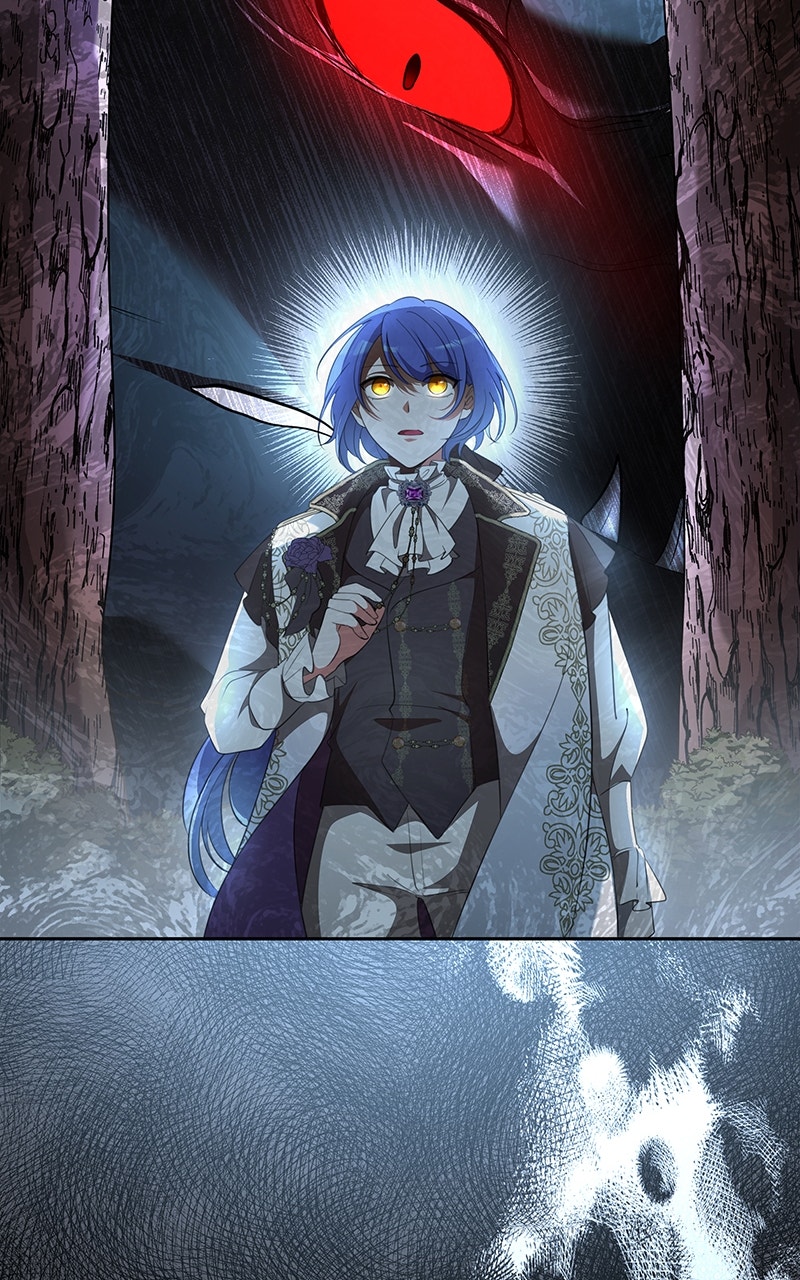 Lock Me Up, Duke! Episode 74 page 30 - 