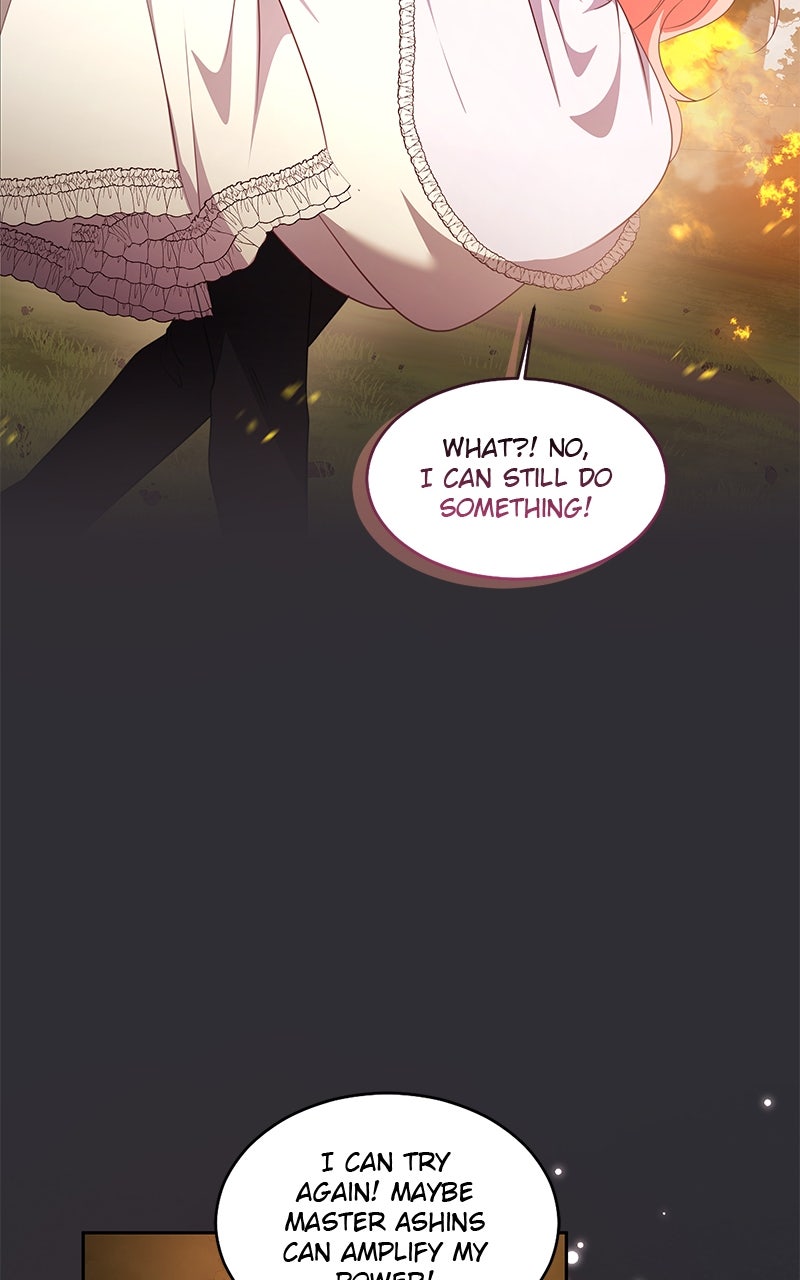 Lock Me Up, Duke! Episode 74 page 41 - 