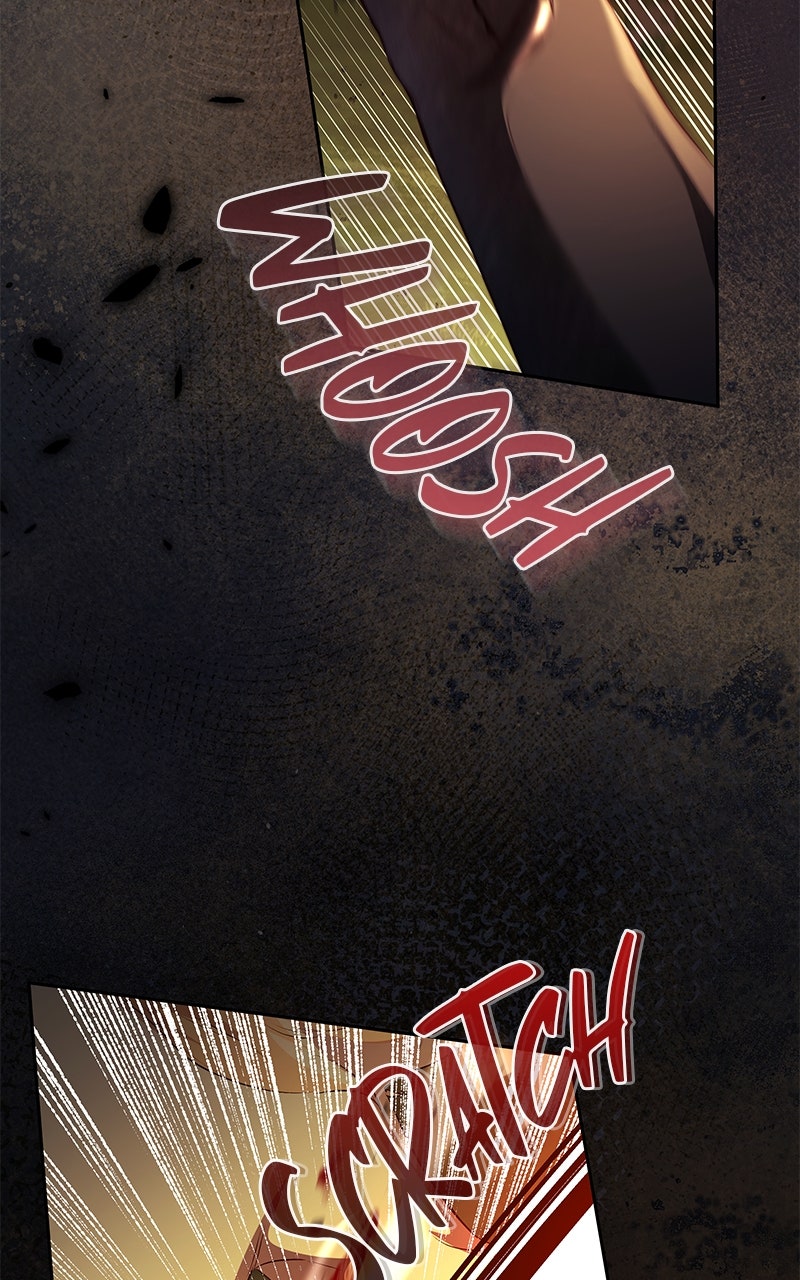 Lock Me Up, Duke! Episode 74 page 6 - 