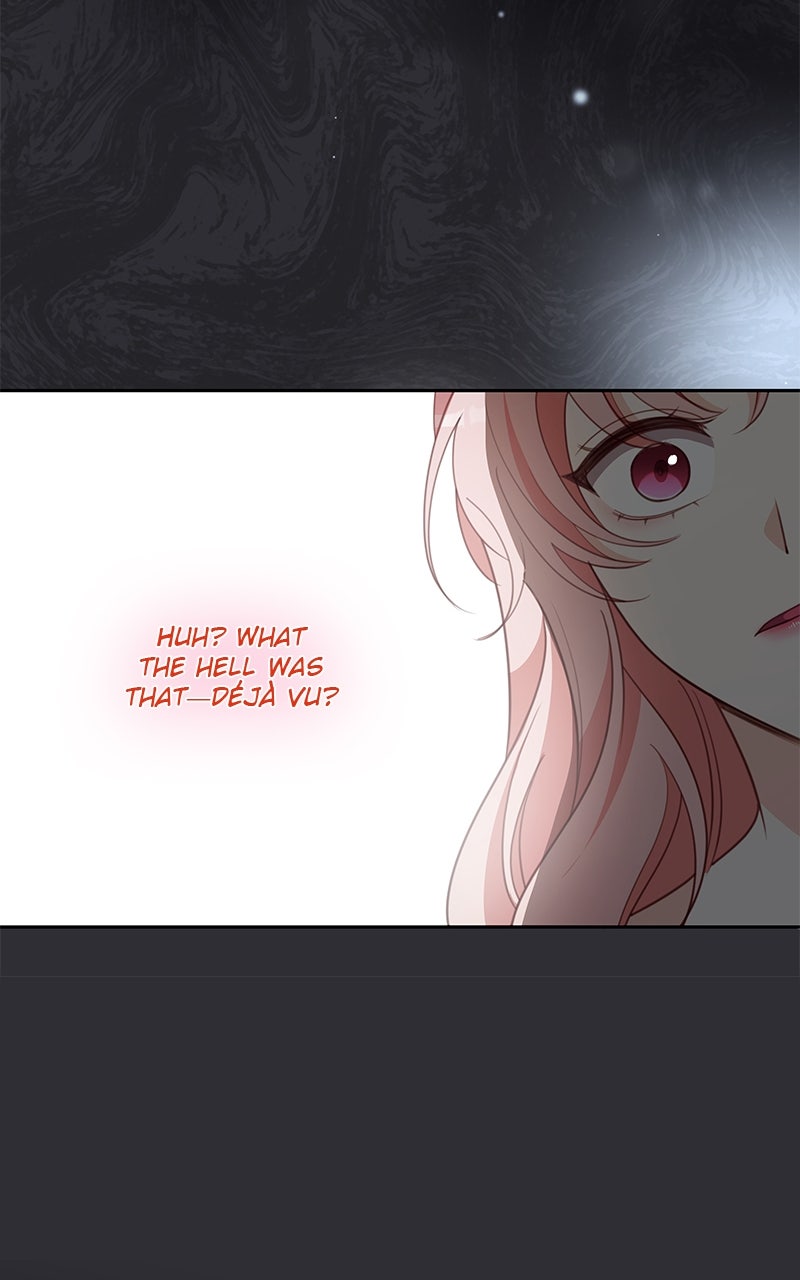 Lock Me Up, Duke! Episode 74 page 51 - 